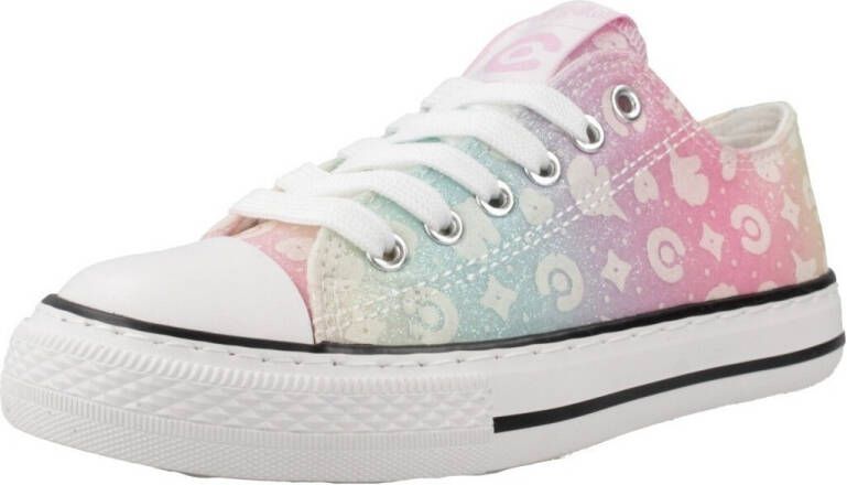 Conguitos Sneakers COSH283100