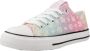 Conguitos Sneakers COSH283100 - Thumbnail 2