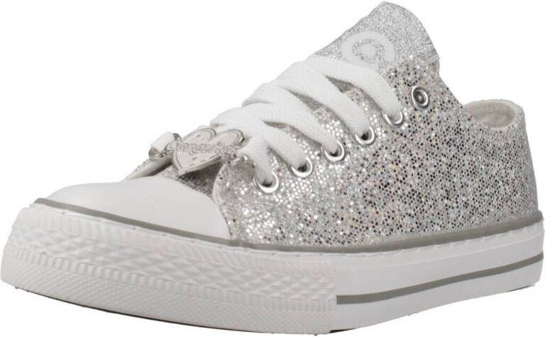 Conguitos Sneakers COSH283103