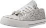 Conguitos Sneakers COSH283103 - Thumbnail 2