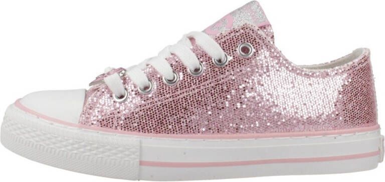 Conguitos Sneakers COSH283103