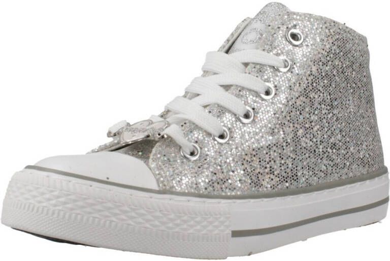 Conguitos Sneakers COSH283104