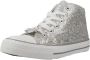 Conguitos Sneakers COSH283104 - Thumbnail 2