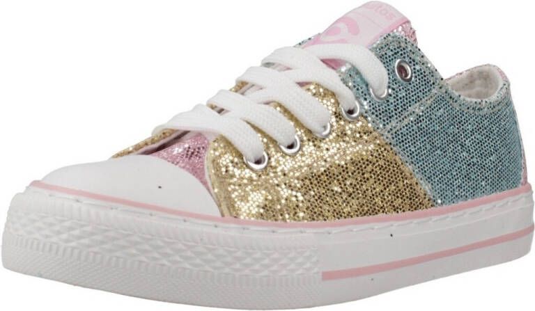 Conguitos Sneakers COSH283110