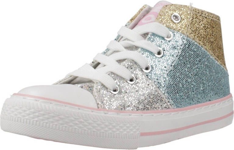 Conguitos Sneakers COSH283111