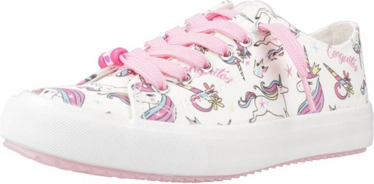 Conguitos Sneakers COSH284066