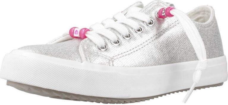 Conguitos Sneakers COSH284067