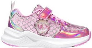 Conguitos Sneakers NV126110 Rosa