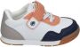 Conguitos Sneakers OSSH502001 - Thumbnail 1