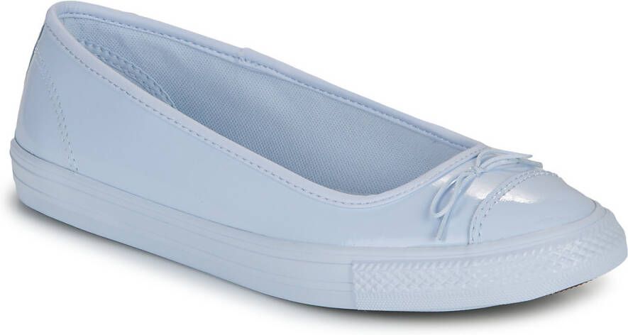 Converse Ballerina's CHUCK TAYLOR ALL STAR DAINTY BALLERINA