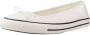 Converse Ballerina's CHUCK TAYLOR ALL STAR DAINTY BALLERINA - Thumbnail 3