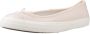 Converse Ballerina's CHUCK TAYLOR ALL STAR DAINTY BALLERINA SLIP - Thumbnail 3