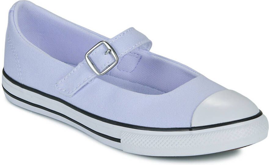 Converse Ballerina's CHUCK TAYLOR ALL STAR DAINTY MARY JANE
