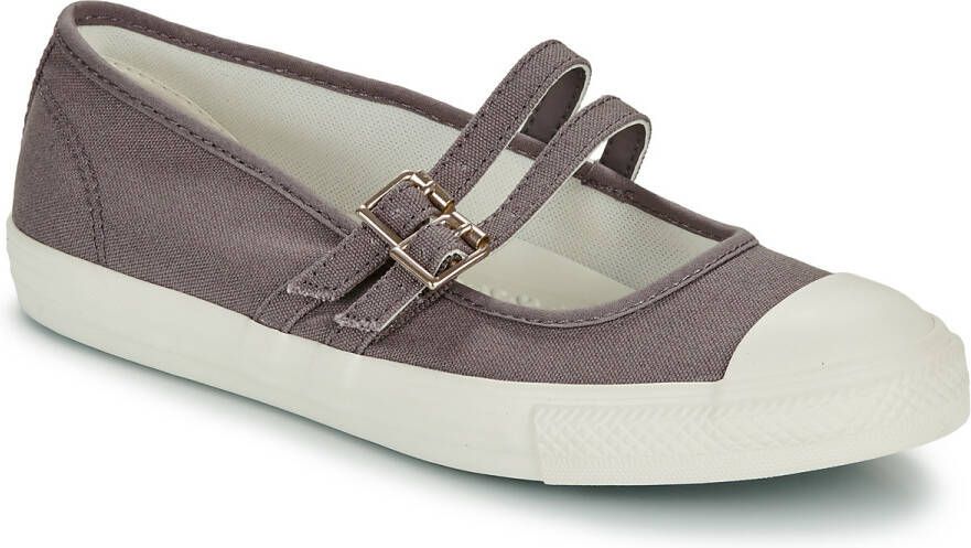 Converse Ballerina's CHUCK TAYLOR ALL STAR DAINTY MARY JANE