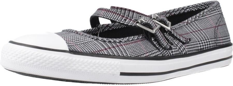 Converse Ballerina's CHUCK TAYLOR ALL STAR DAINT - Foto 2