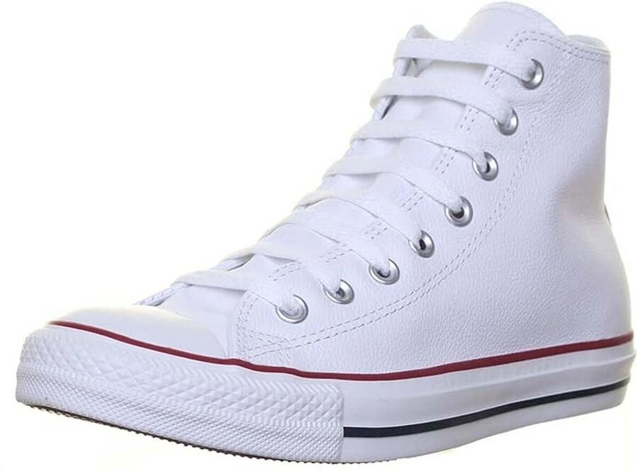 Converse Hoge Sneakers 132169C