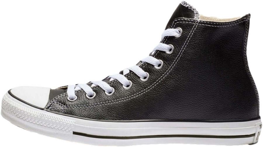 Converse Hoge Sneakers 132170C