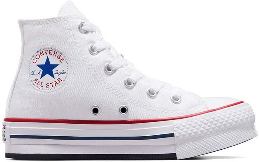 Converse Hoge Sneakers 372860C
