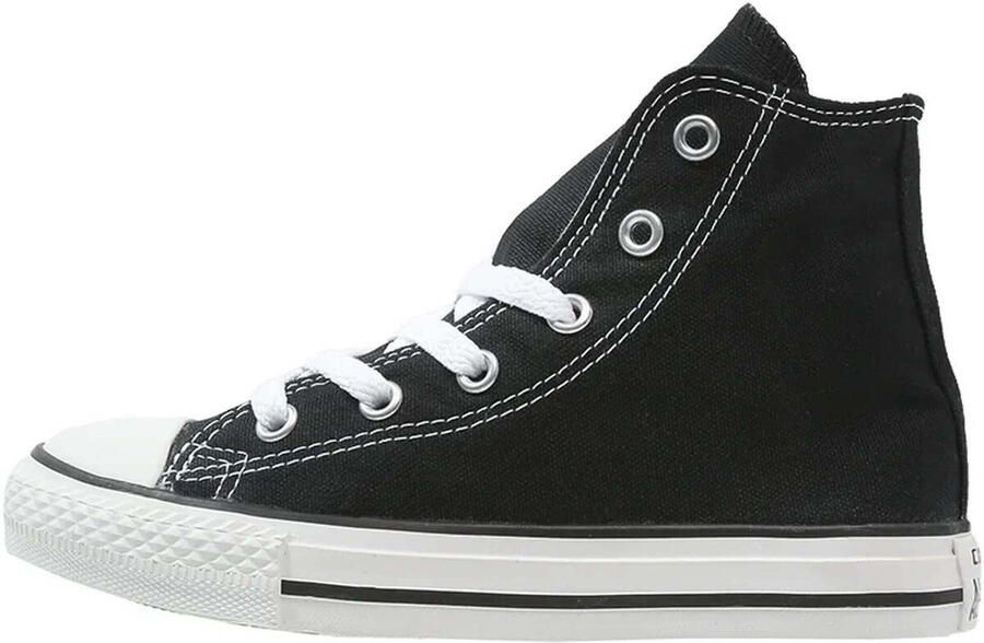 Converse Hoge Sneakers 3J231C
