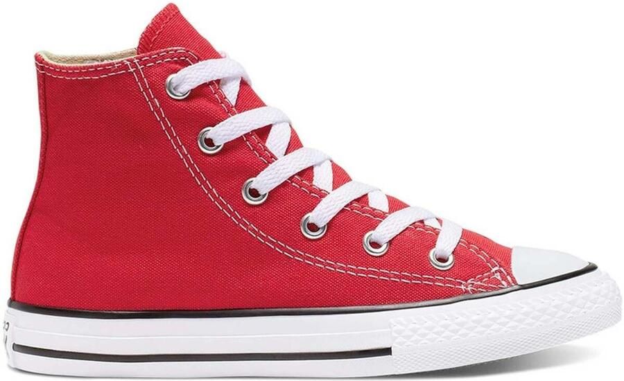 Converse Hoge Sneakers 3J232C