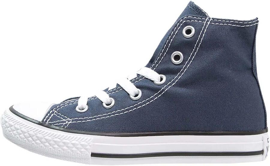 Converse Hoge Sneakers 3J233C