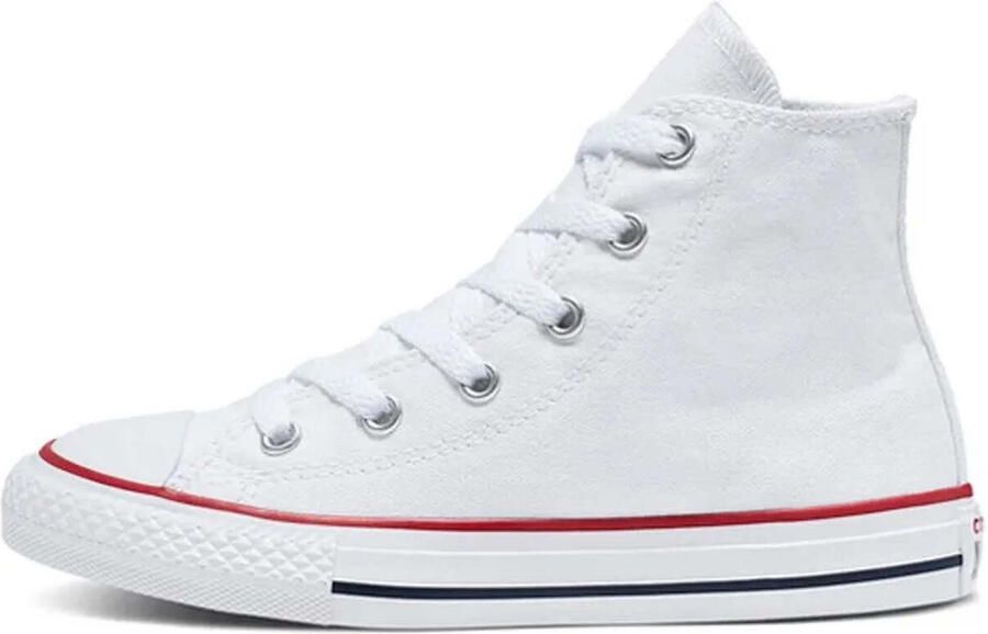 Converse Hoge Sneakers 3J253C