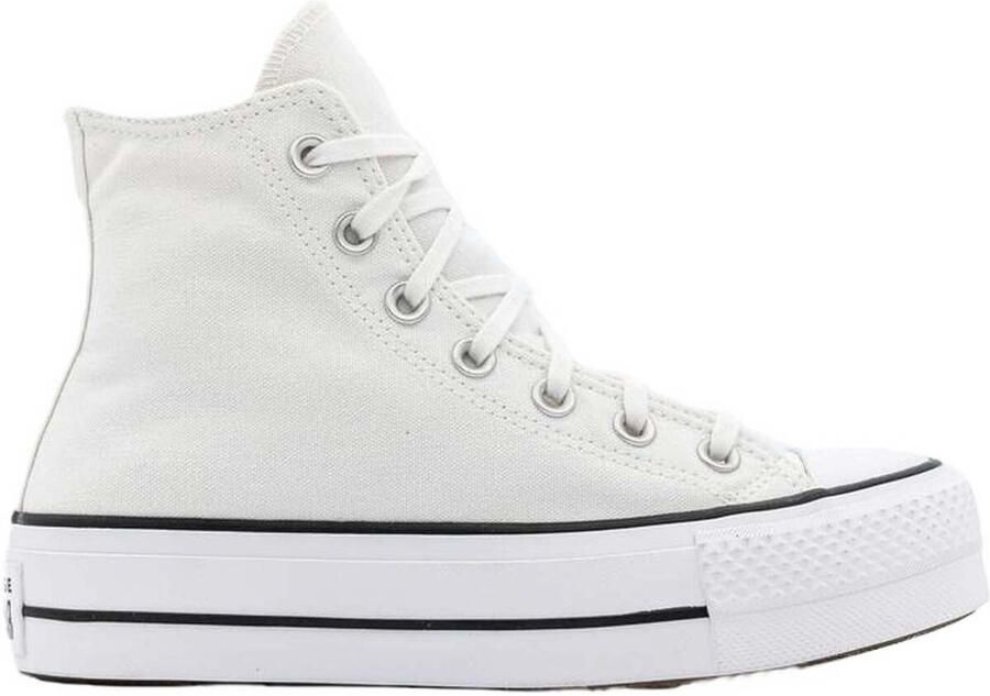 Converse Hoge Sneakers 560846C-102