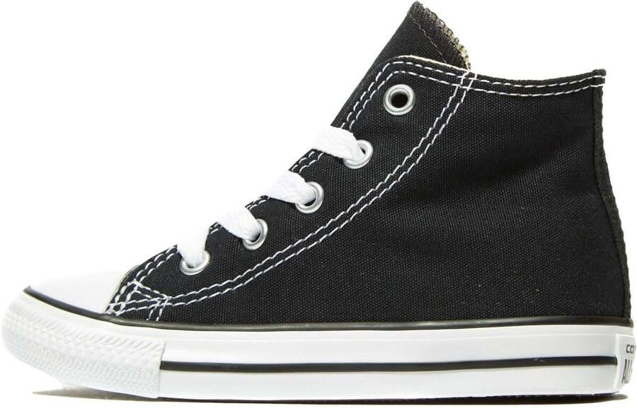 Converse Hoge Sneakers 7J231C