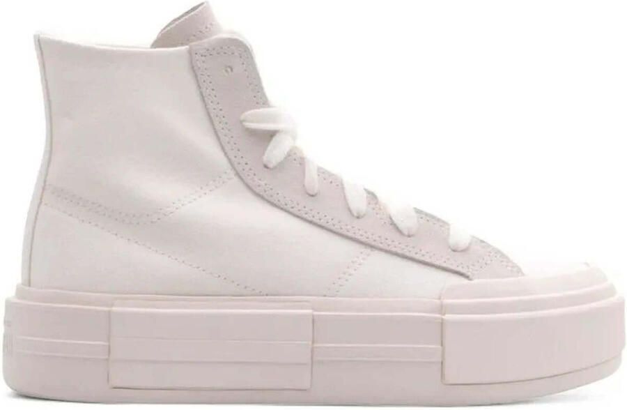 Converse Hoge Sneakers A04688C