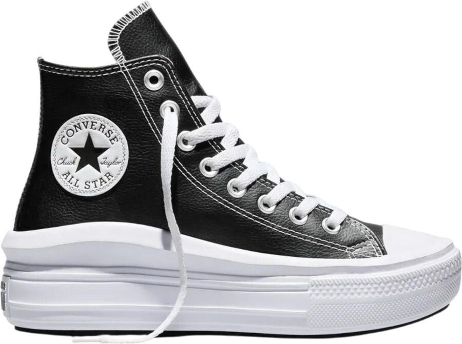 Converse Hoge Sneakers a04831c