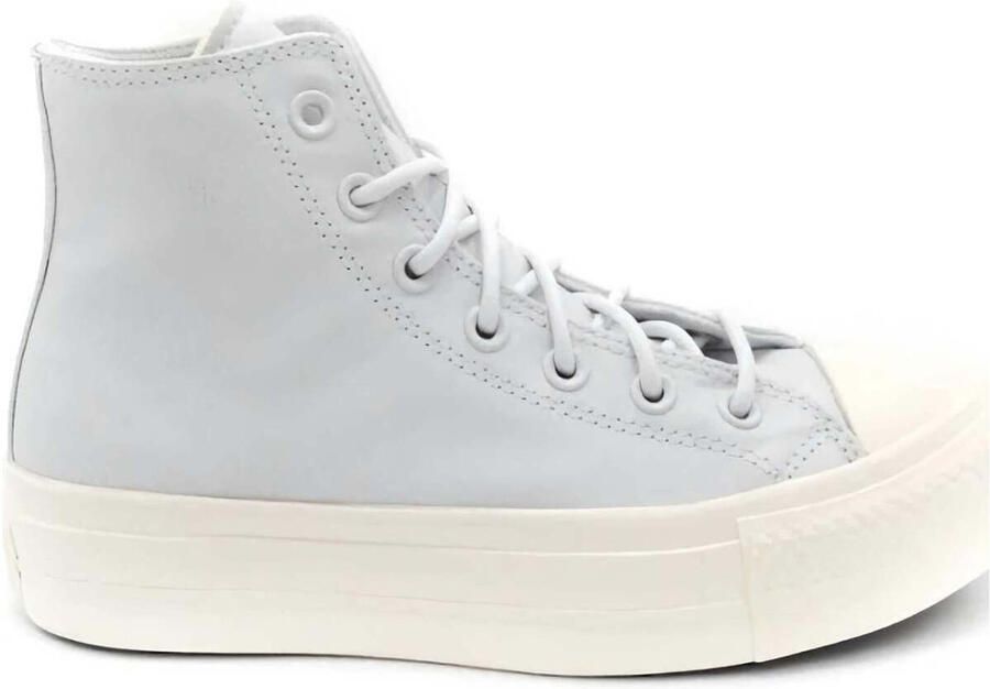 Converse Sneakers CHUCK TAYLOR ALL STAR MOVE PLATFORM - Foto 4