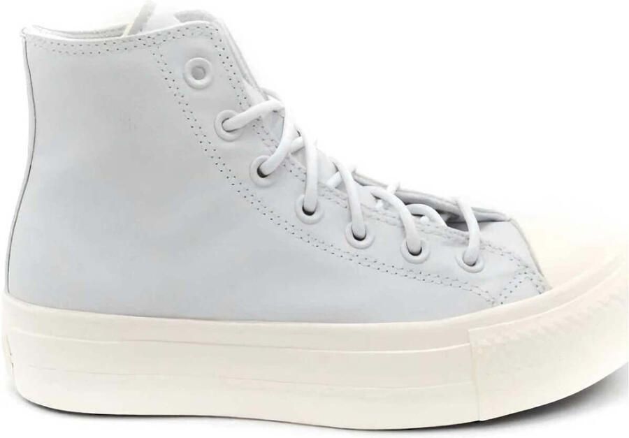 Converse Sneakers CHUCK TAYLOR ALL STAR MOVE PLATFORM - Foto 2