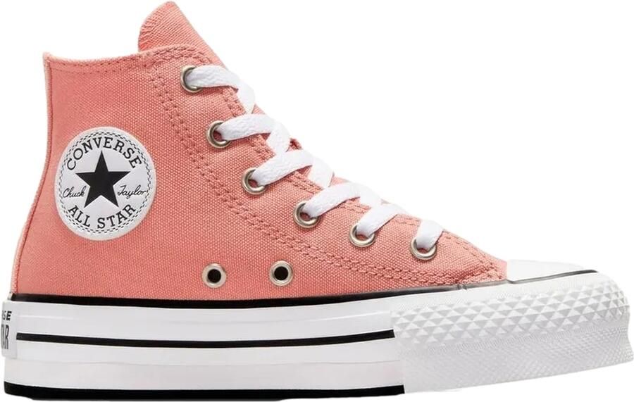 Converse Hoge Sneakers A11976C