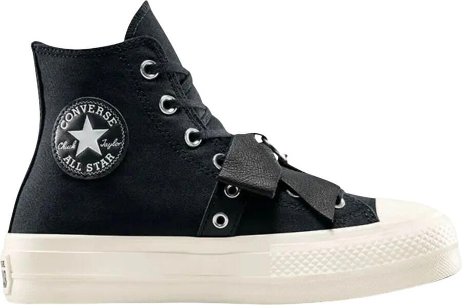 Converse Hoge Sneakers a15166c