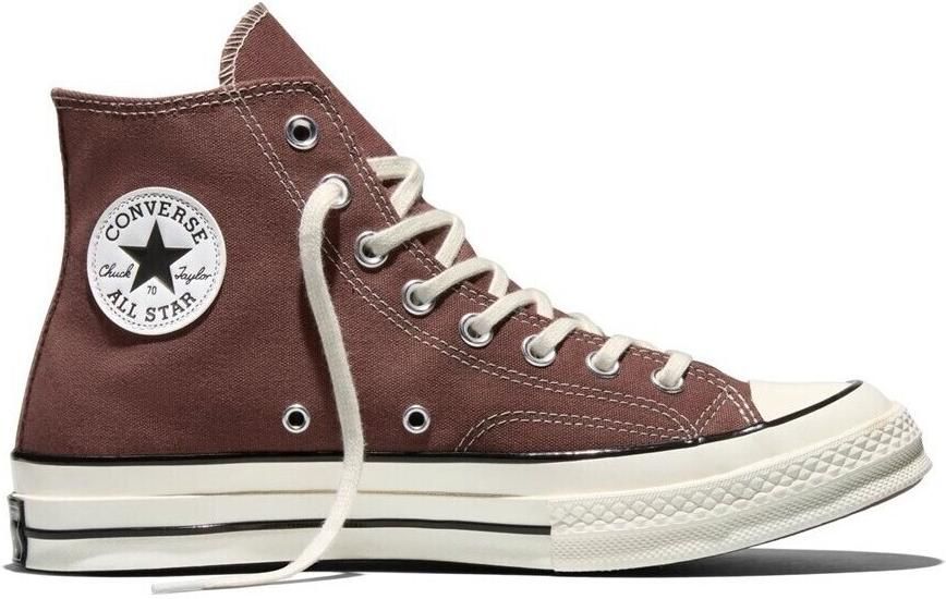 Converse Hoge Sneakers A15967C