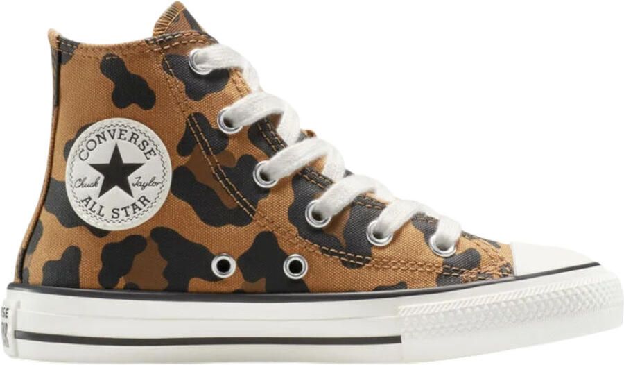 Converse Hoge Sneakers a16590c