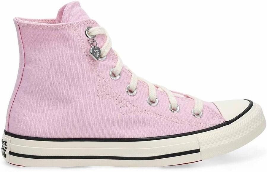 Converse Hoge Sneakers A20658C