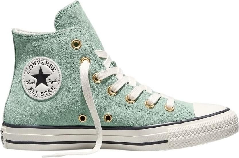 Converse Hoge Sneakers All Star Hi A19238C