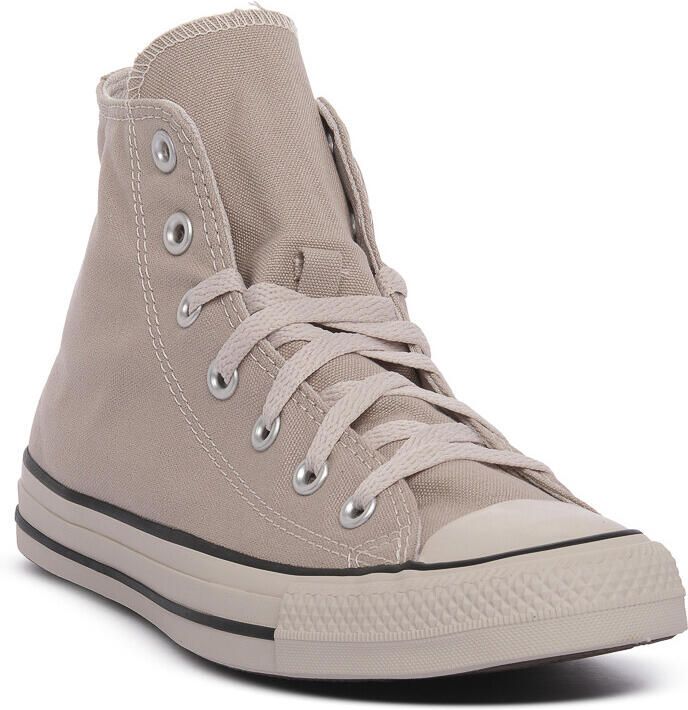 Converse Hoge Sneakers ALL STAR HI PAPYRUS
