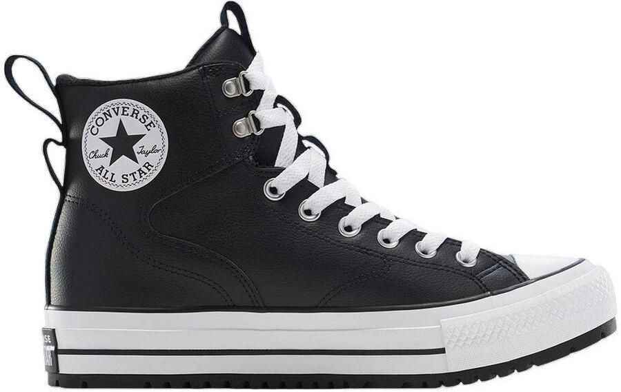 Converse Sneakers CHUCK TAYLOR ALL STAR WATER-REPELLENT HIKER BOOT