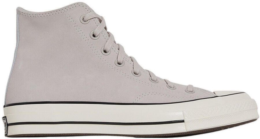 Converse Hoge Sneakers Baskets Chuck 70 Hi textile - Foto 2