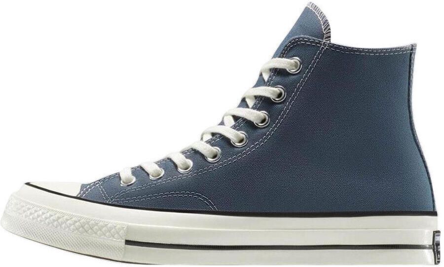 Converse Hoge Sneakers Baskets Chuck 70 Hi toile de qualité supérieure