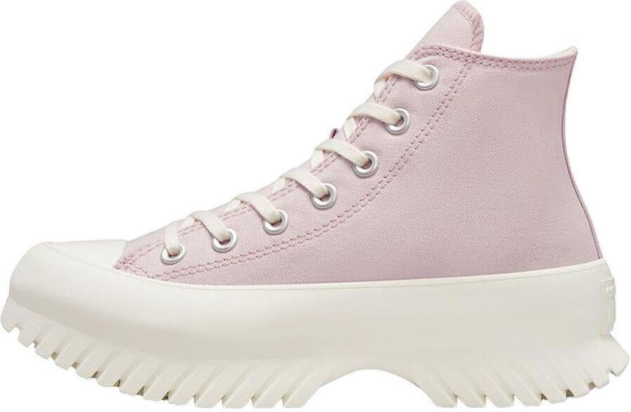 Converse Hoge Sneakers Baskets Chuck 70 Hi toile