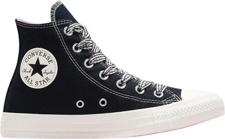 Converse Hoge Sneakers Baskets Chuck 70 Low toile durable - Foto 2