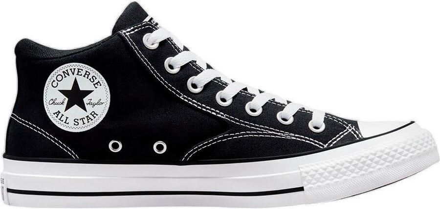 Converse Hoge Sneakers Baskets Chuck Taylor All Star Low semelle OrthoLite