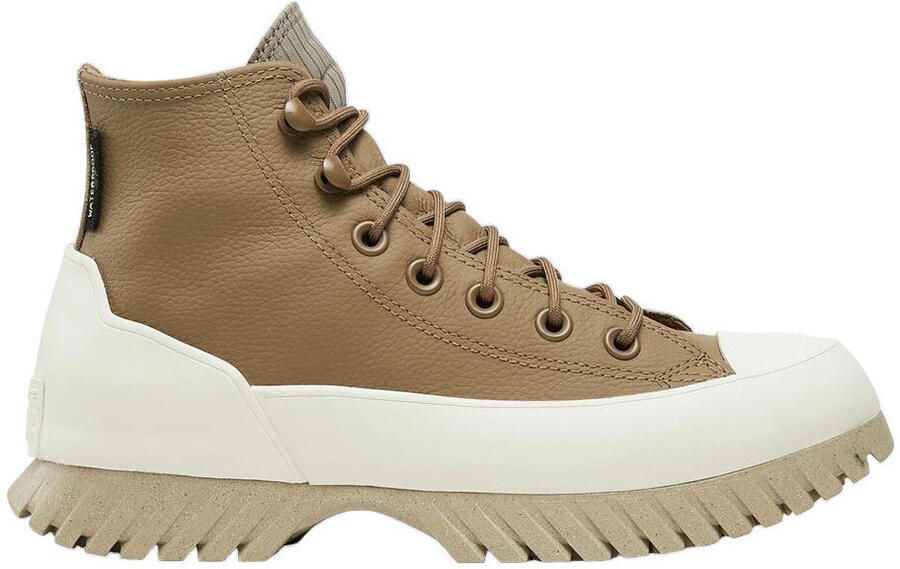 Converse Hoge Sneakers Bottines Run Star Legacy CX Hi imperméables