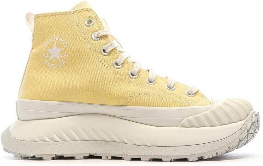 Converse Hoge Sneakers Chuck 70 AT-CX