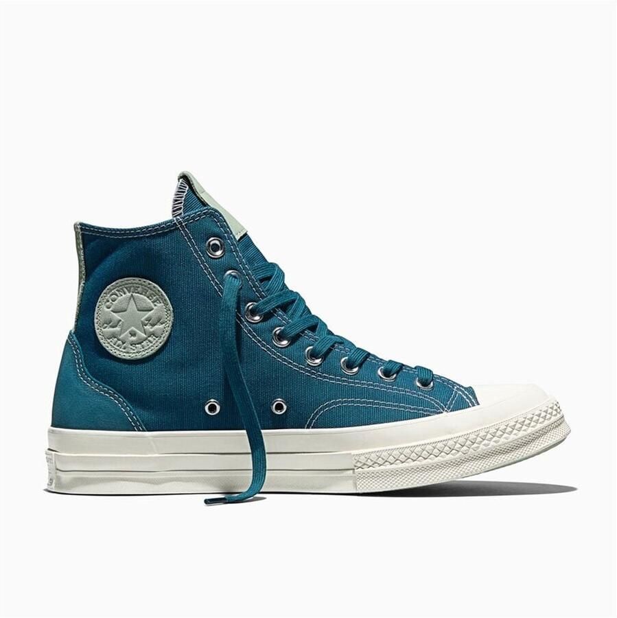 Converse Hoge Sneakers Chuck 70