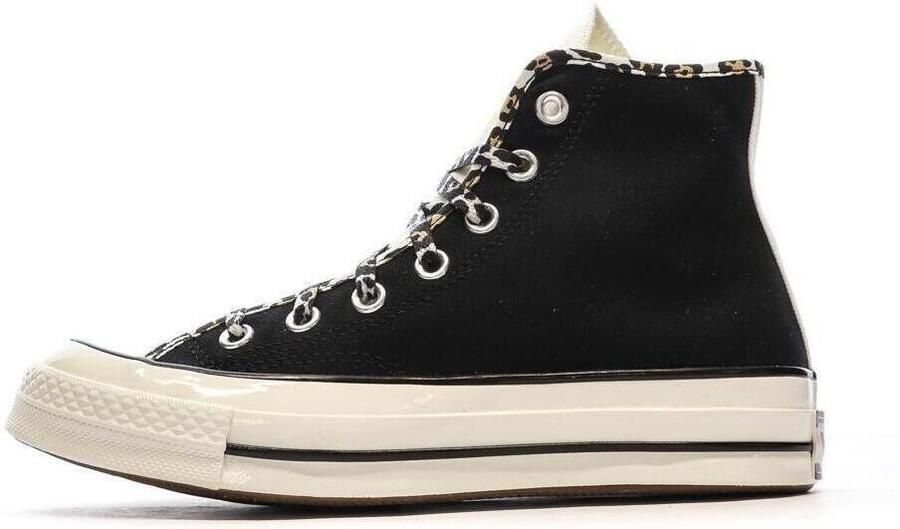 Converse Hoge Sneakers Chuck 70