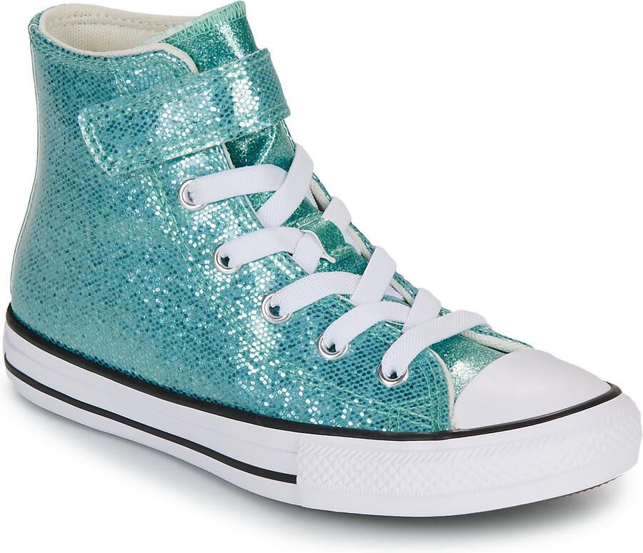 Converse Hoge Sneakers CHUCK TAYLOR ALL STAR 1V